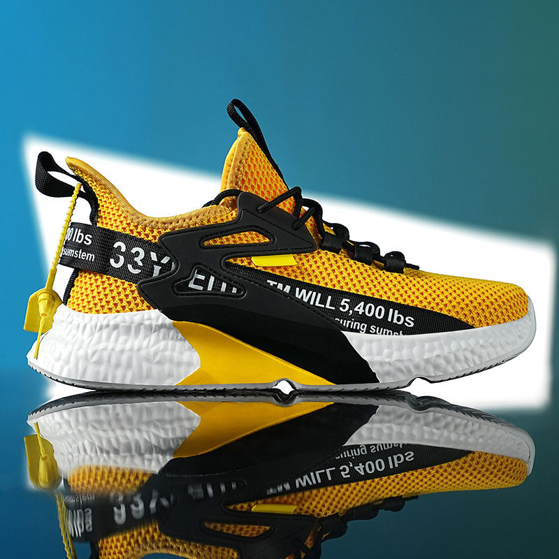 Tênis Esportivo Storm