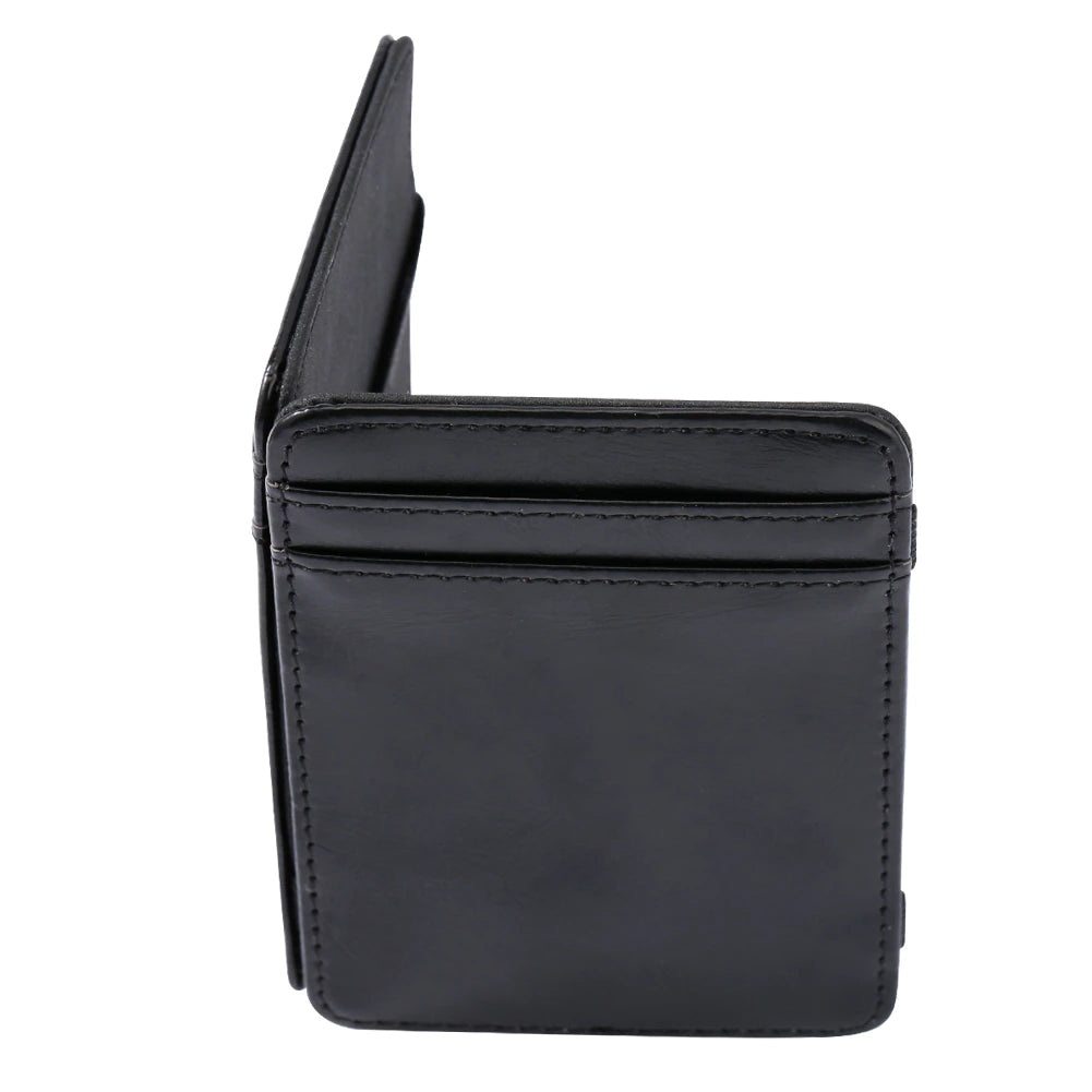 Kit Executivo 3 em 1