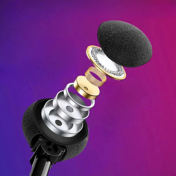 Óculos Inteligente Goldest com Fone de Ouvido e Bluetooth 5.0