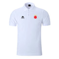Camisa Polo Vasco