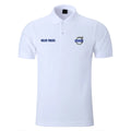 Camisa Polo Volvo Trucks