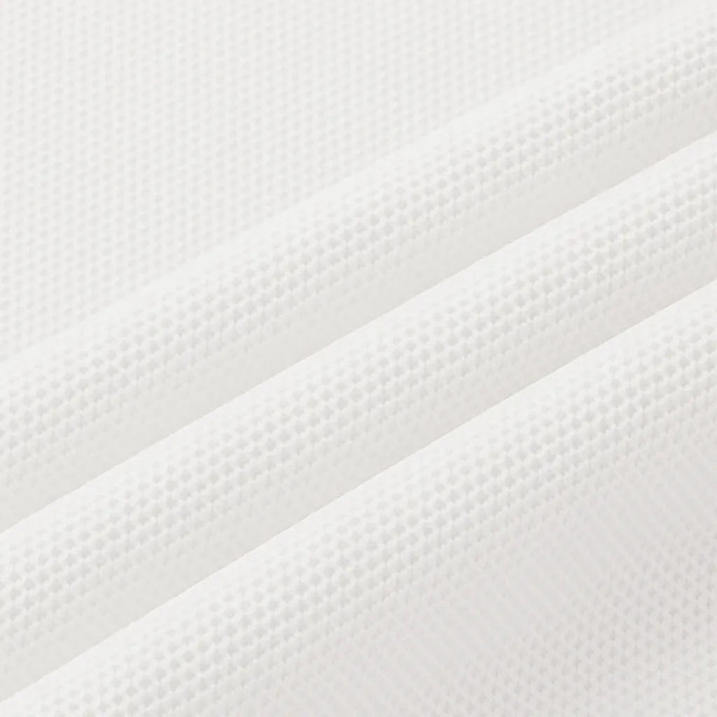 Camisa Polo Flamengo Libertadores