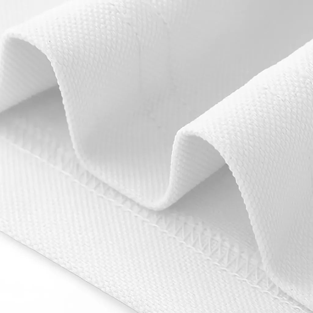 Camisa Polo Lenda do Automobilismo