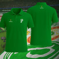 Camisa Polo Palmeiras Retrô Libertadores