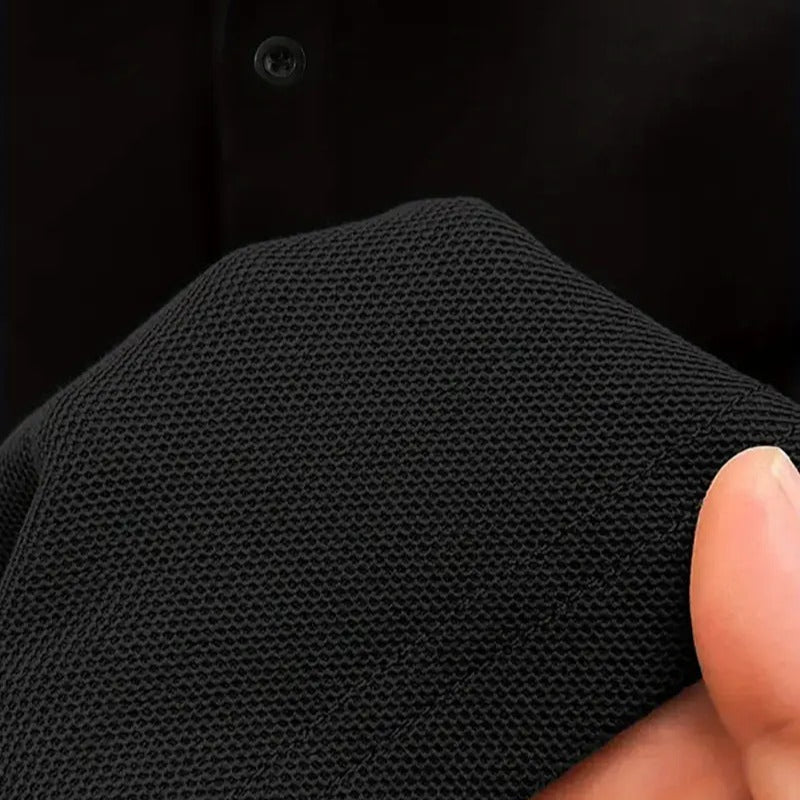 Camisa Polo Classe Italiana™