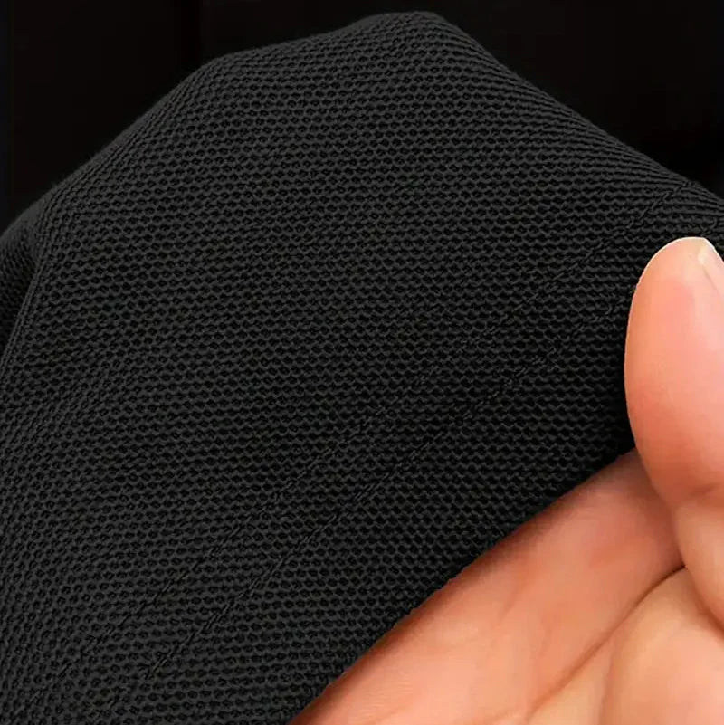 Camisa Polo BMW Motorrad