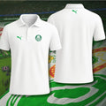 Camisa Polo Palmeiras