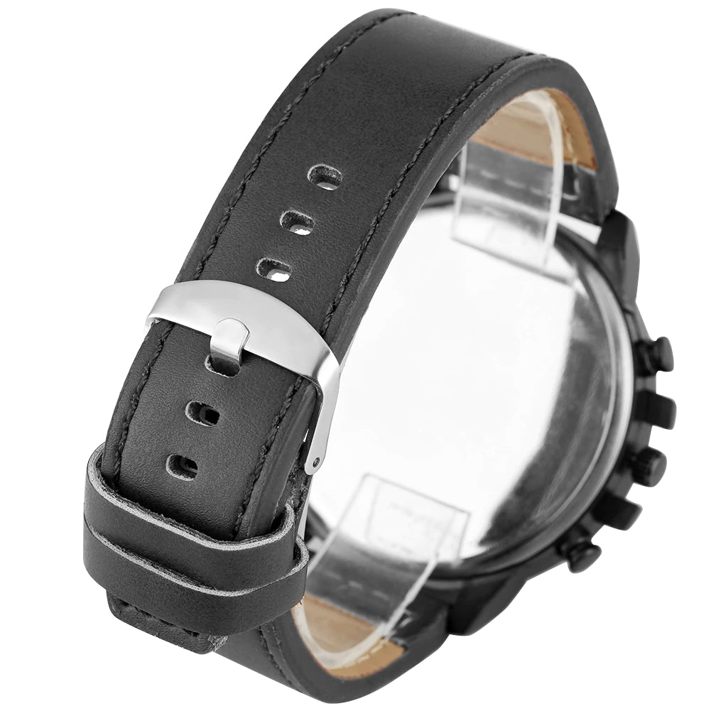 Kit Executivo 3 em 1