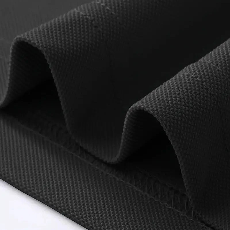 Camisa Polo Brasil - Bahia™