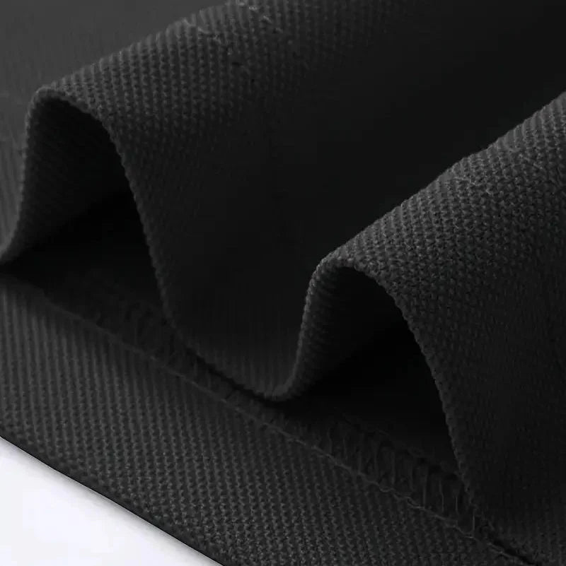 Camisa Polo Ferrari Elite