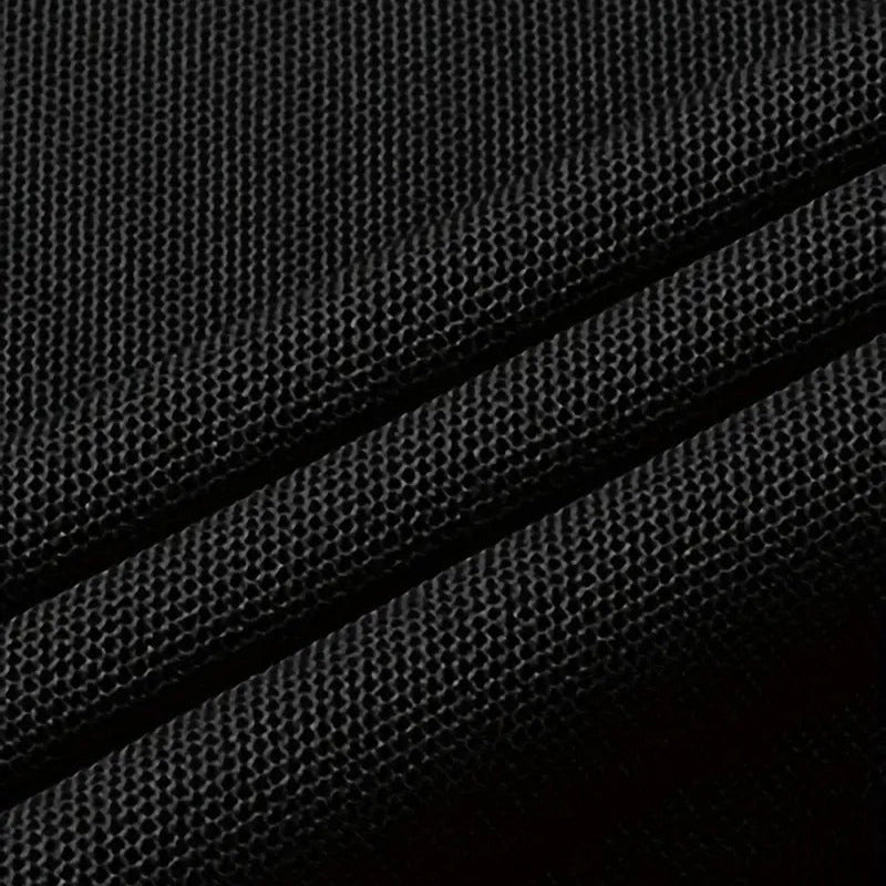 Camisa Polo Monte Carlo™