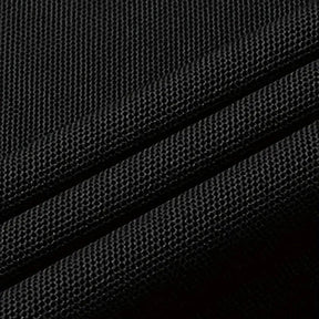 Camisa Polo Brasil - Goiás™