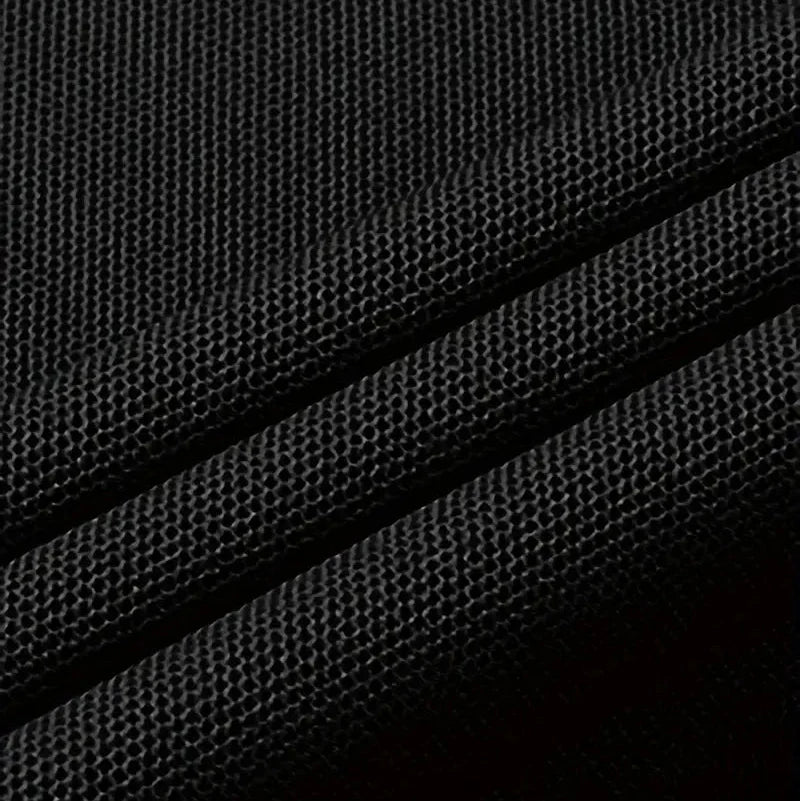 Camisa Polo Ferrari Elite