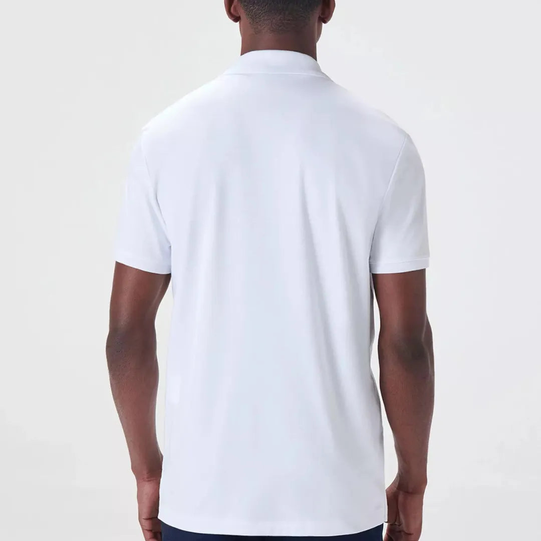 Camisa Polo Botafogo Libertadores