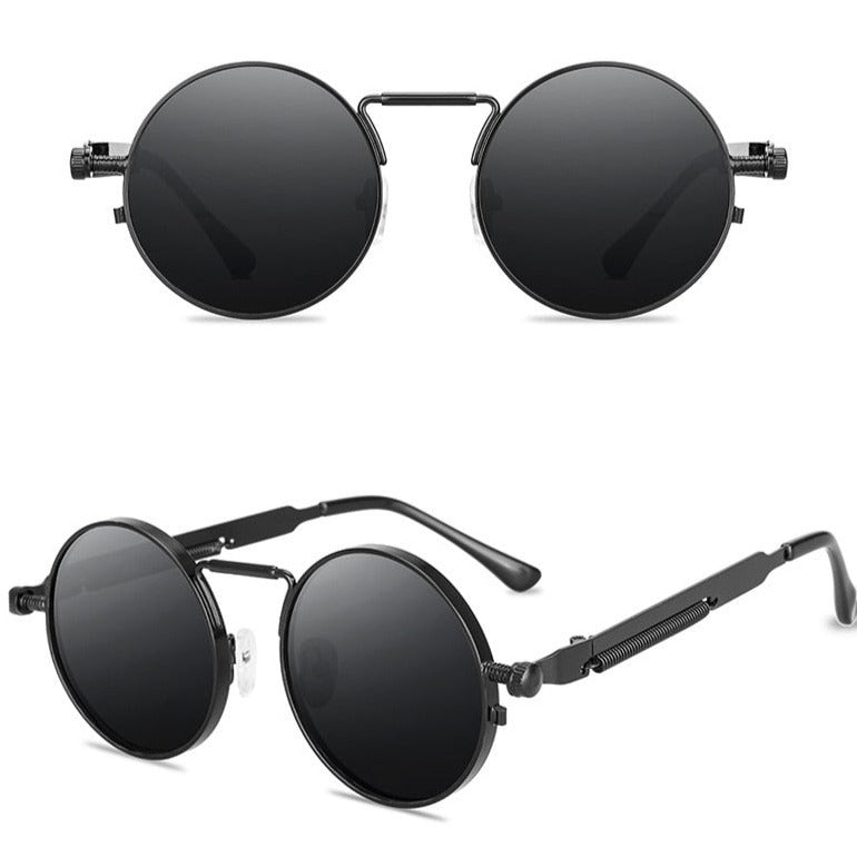 Óculos Casual Vintage