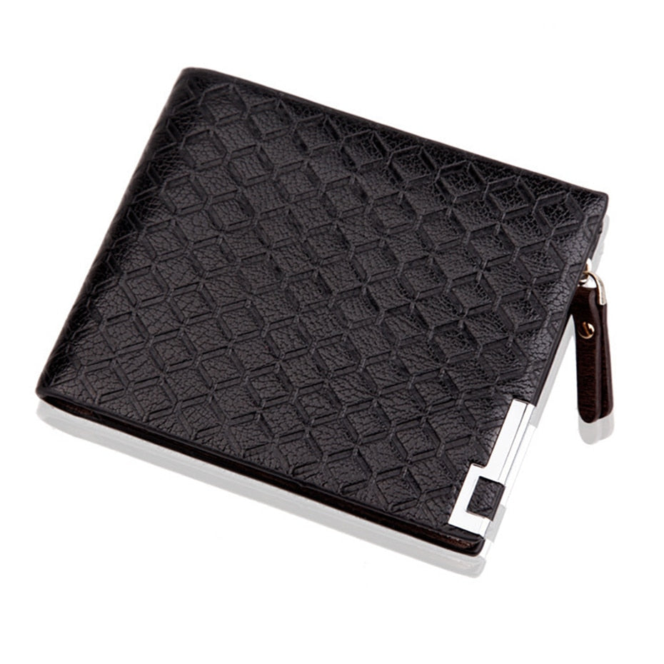 Kit Royals Carteira e Relógio Masculino Presente para Homem