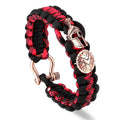 Pulseira Viking Guerreiro