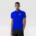 Camisa Polo Porsche