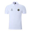 Camisa Polo Inter de Milão - Escudo Clássico