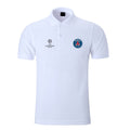 Camisa Polo PSG
