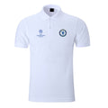 Camisa Polo Chelsea