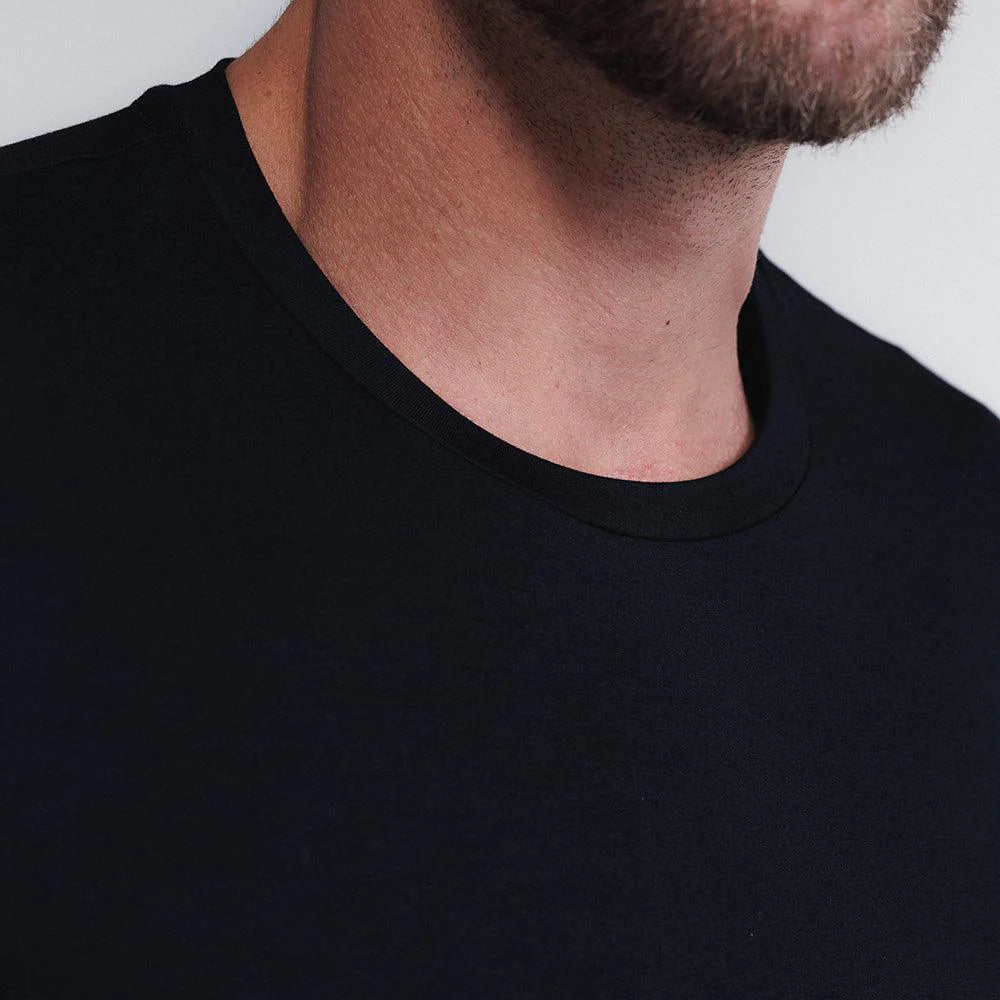 Camiseta Urban Bear LA