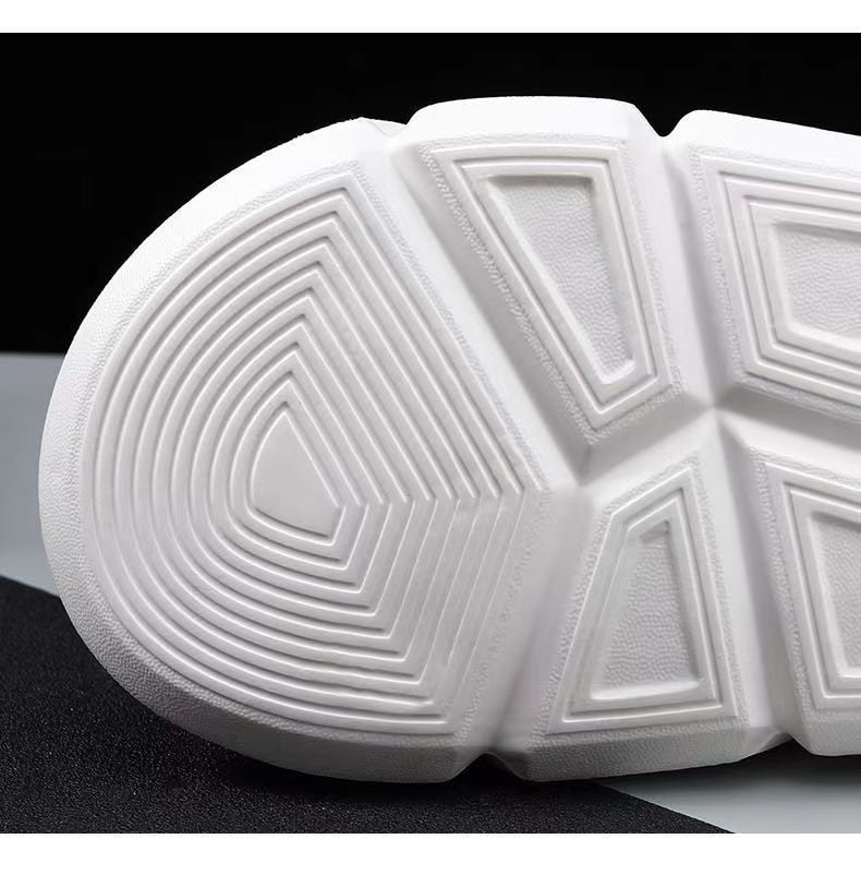 Chinelo Casual Confortável