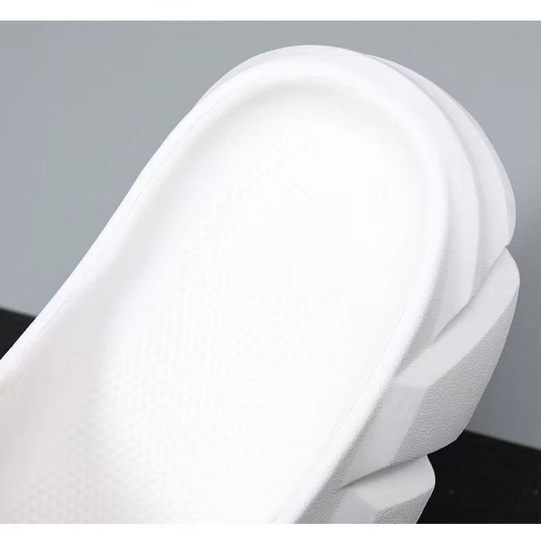 Chinelo Casual Confortável