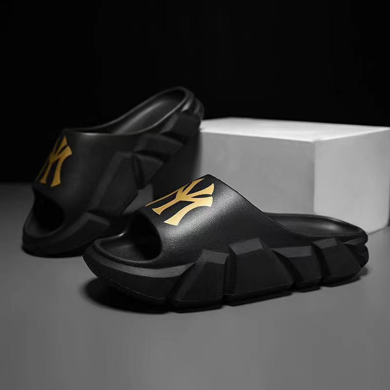 Chinelo Casual Confortável