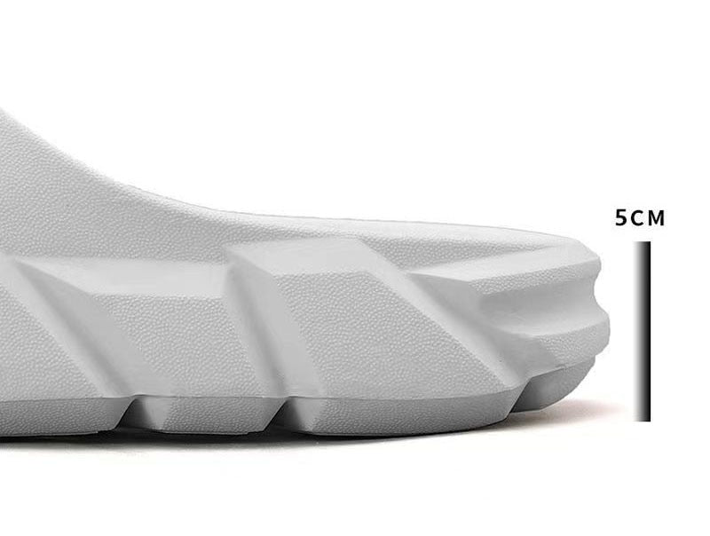 Chinelo Casual Confortável