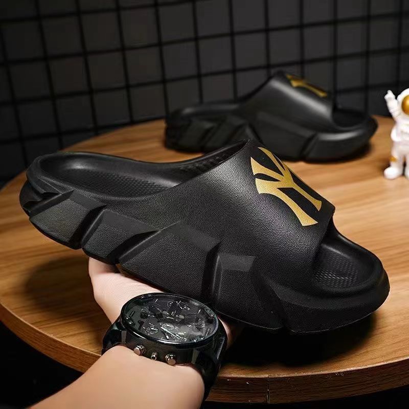 Chinelo Casual Confortável