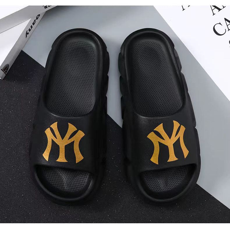 Chinelo Casual Confortável