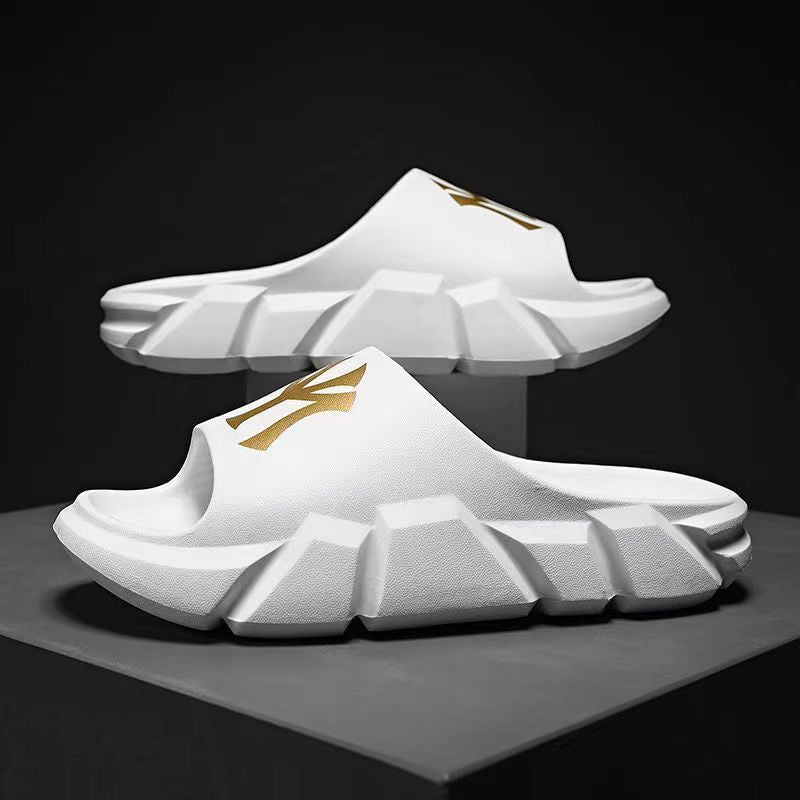 Chinelo Casual Confortável