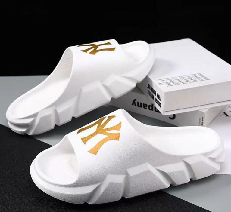 Chinelo Casual Confortável