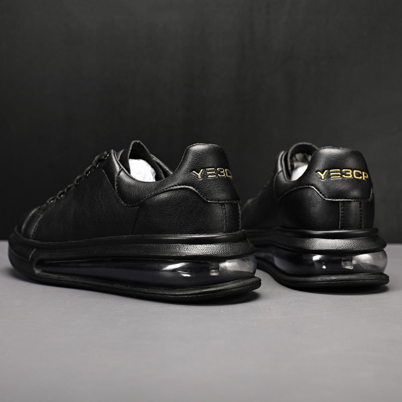 Tênis Casual Street