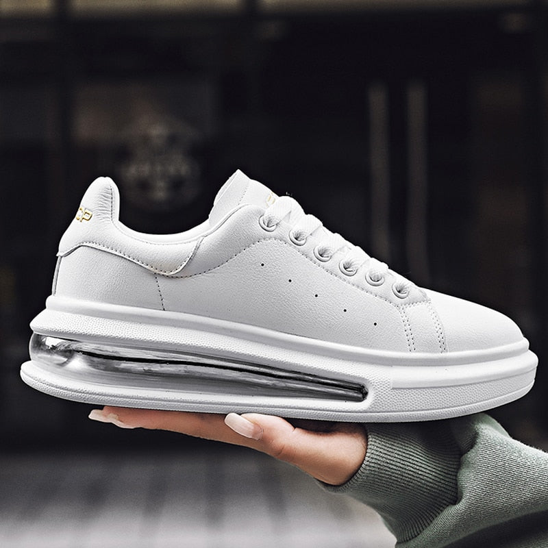 Tênis Casual Street