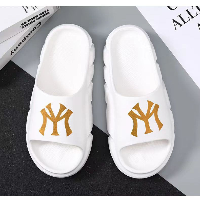 Chinelo Casual Confortável