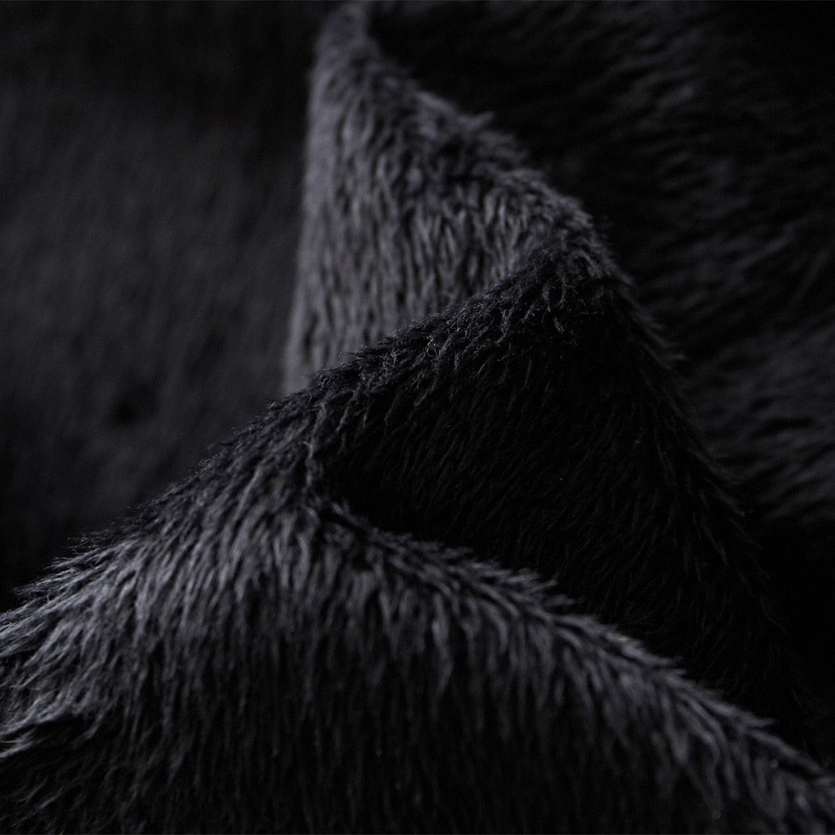 Jaqueta Masculina de Couro MotoRacer