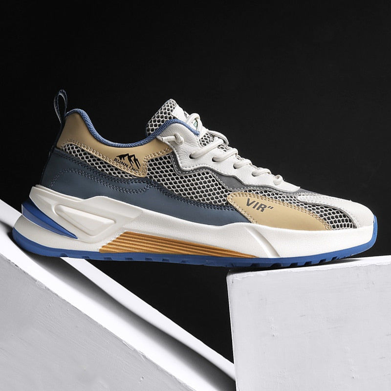 Tênis Esportivo Dash