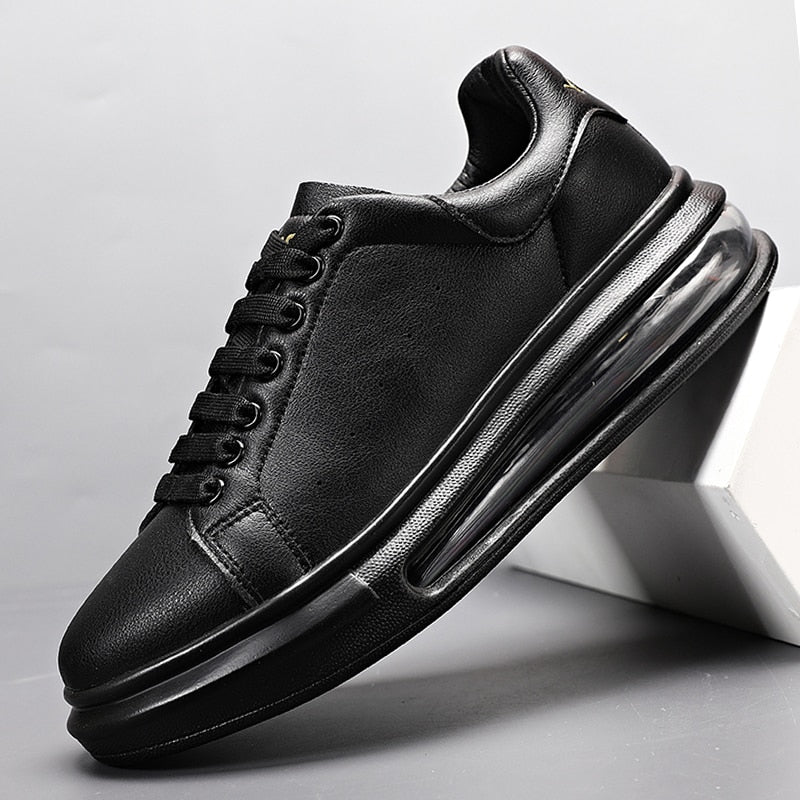 Tênis Casual Street