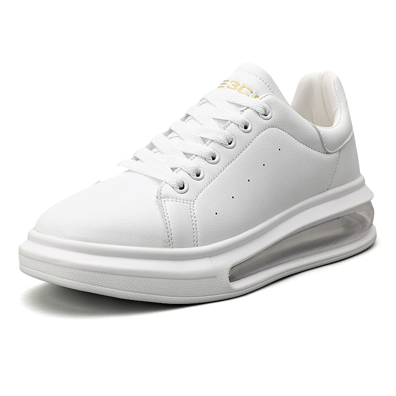 Tênis Casual Street