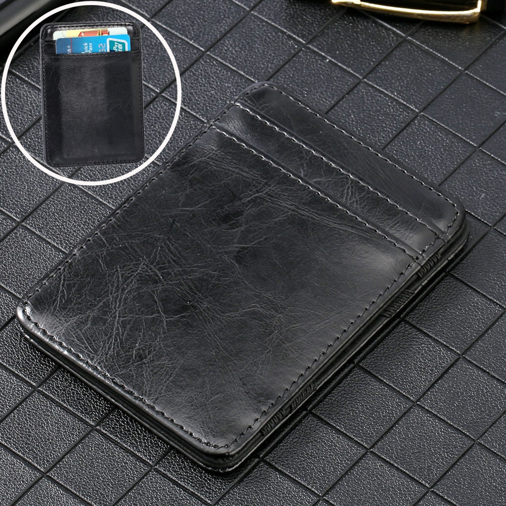 Kit Executivo 3 em 1