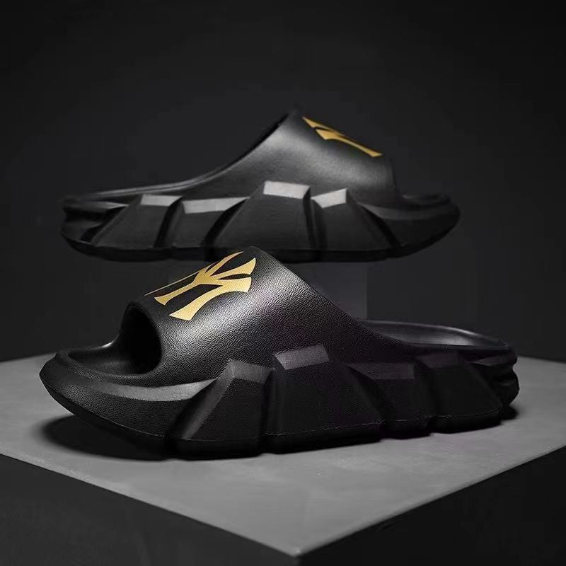 Chinelo Casual Confortável