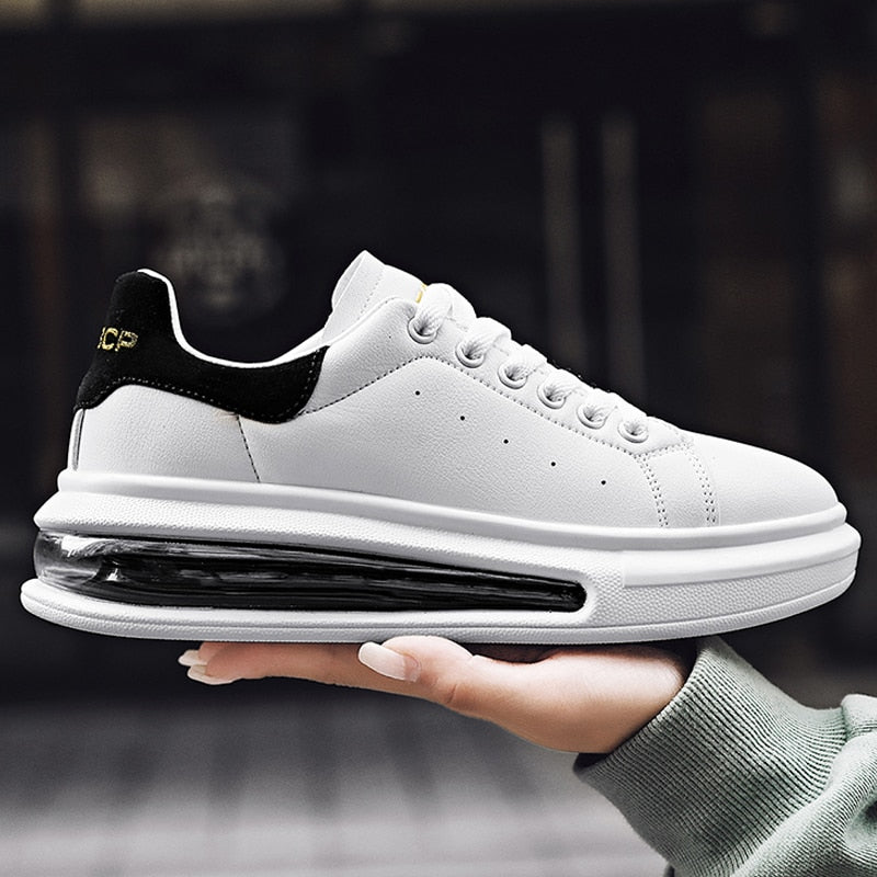 Tênis Casual Street