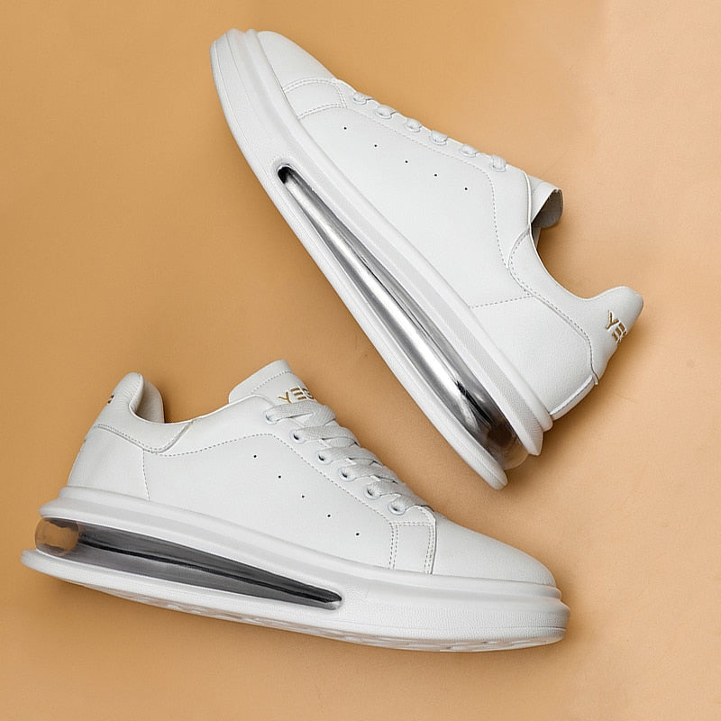 Tênis Casual Street