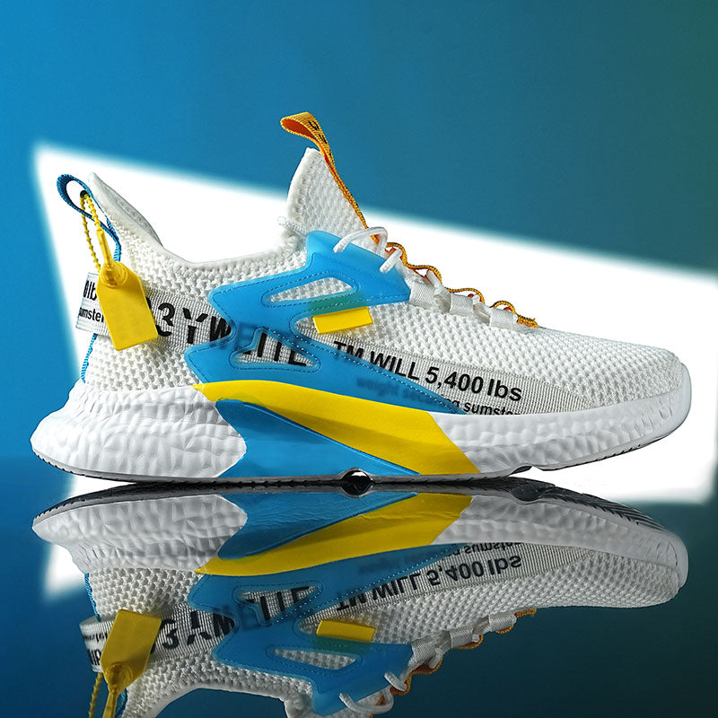 Tênis Esportivo Storm