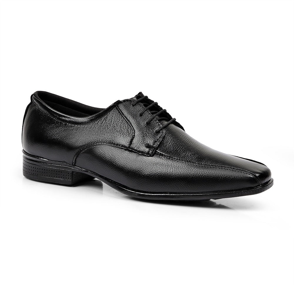 Sapato Masculino Josepher Preto