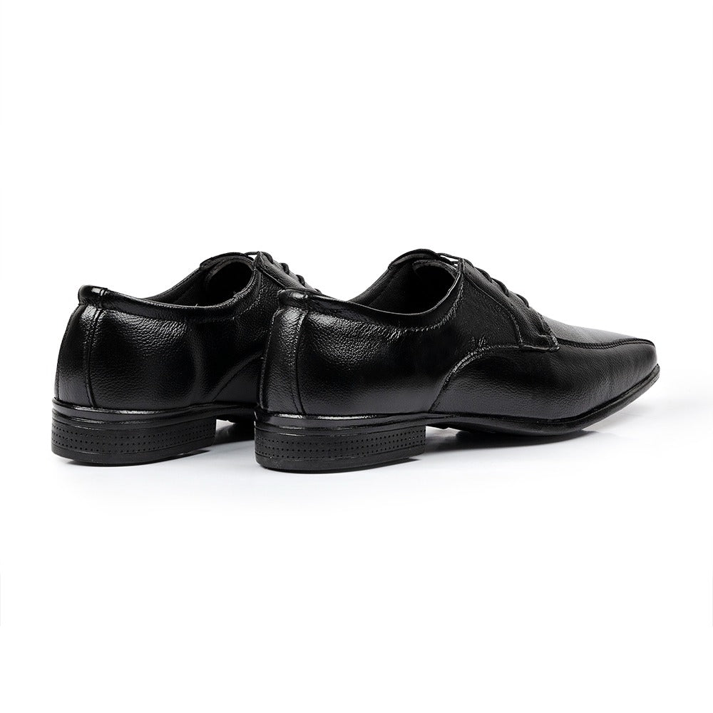 Sapato Masculino Josepher Preto
