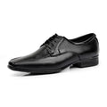 Sapato Masculino Josepher Preto