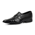 Sapato Masculino Montecello Preto